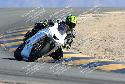 media/Feb-13-2022-SoCal Trackdays (Sun) [[c9210d39ca]]/Turn 12 (1pm)/